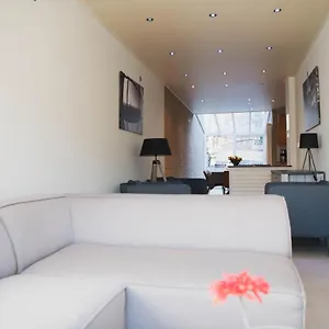 Maison Romeo Vakantiehuis