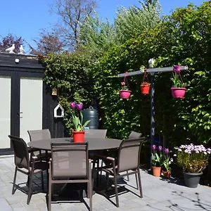 Casa Camino Vakantiehuis