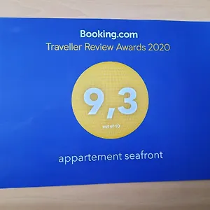 https://appartement-seafront.ostend-hotel.net