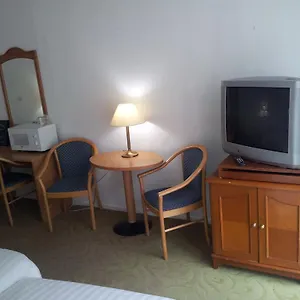 https://keyserlei.hotelsghent.com