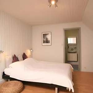Pivoné Assebroek Appartement