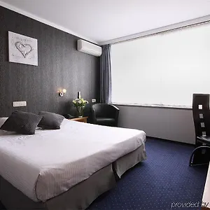 https://leonardo-hotel-charleroi-city-center.brusselshotelsbook.com