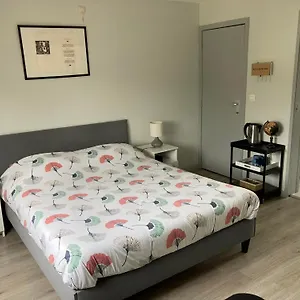 Bobs Accommodatie bij particulieren
