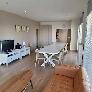 https://equus.ostend-hotel.net