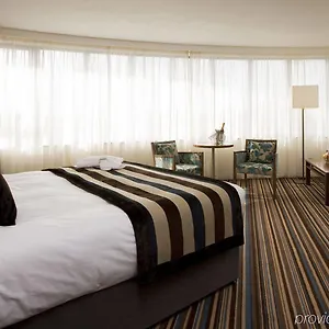 https://leopold-hotel-antwerp.hotelsantwerp.net