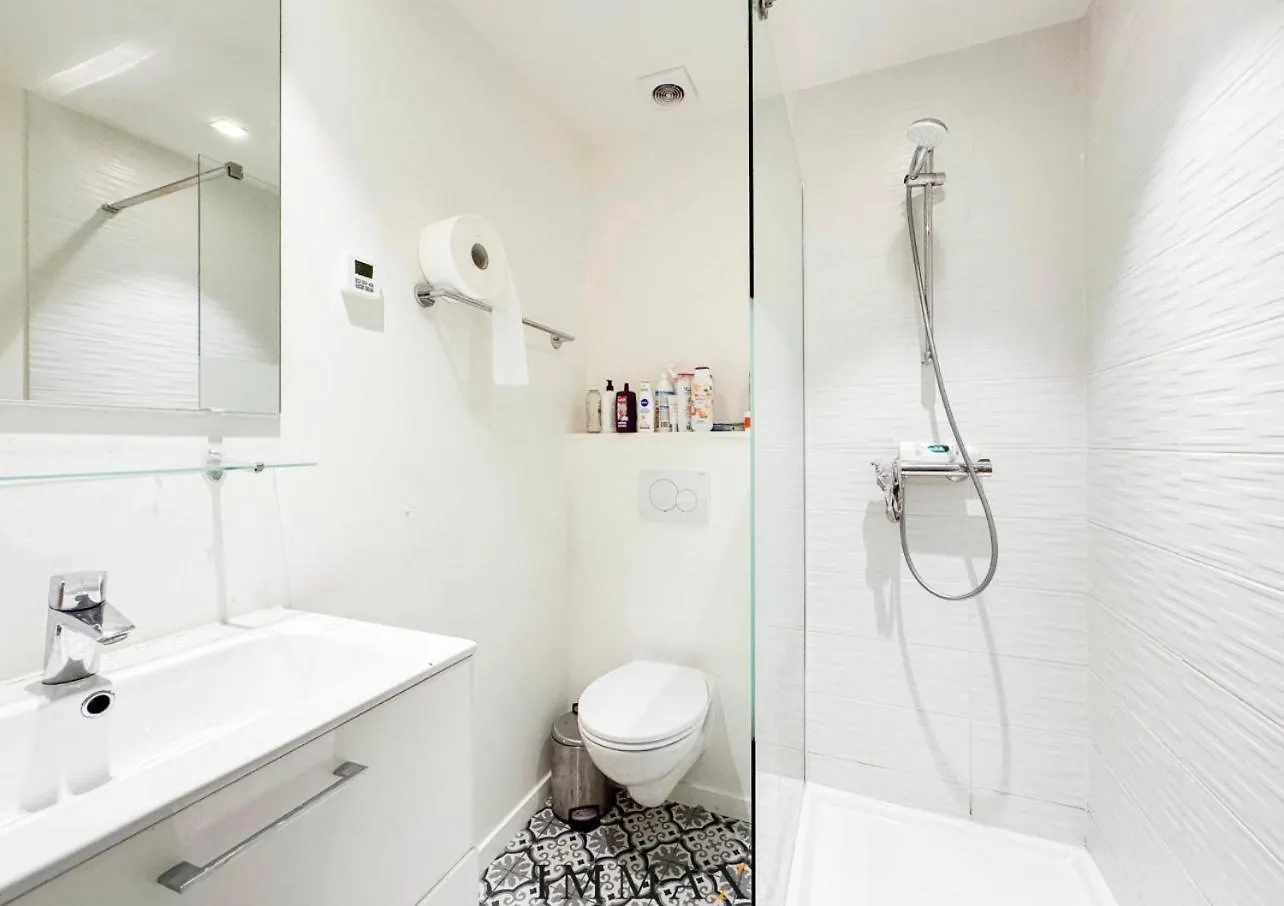 Prediker Bed & Breakfast Bruges